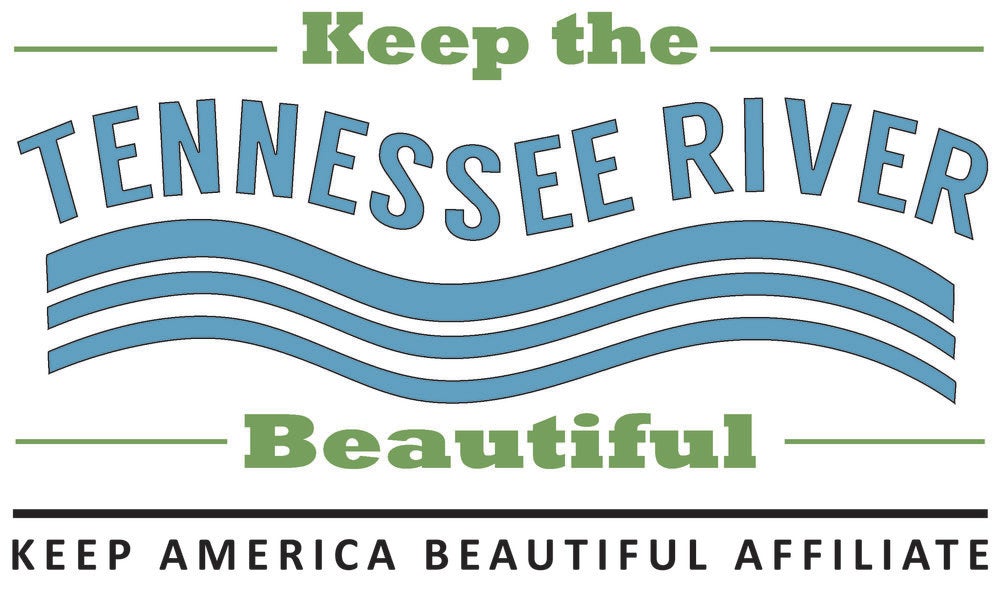 Tennessee River Cleanup