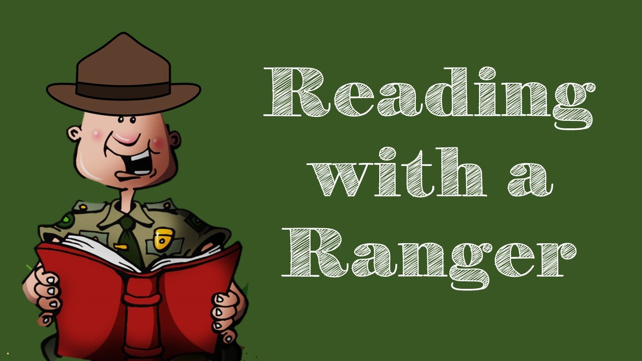 read ranger