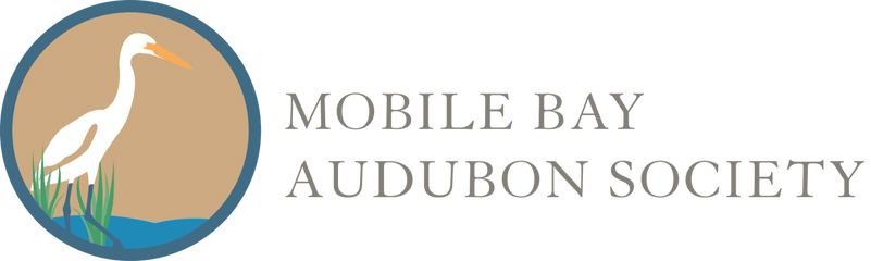 mobilebayaudubon