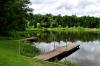 Roland Cooper State Park | Alapark