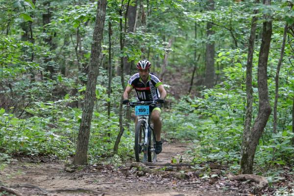 Mountain Biking | Alapark