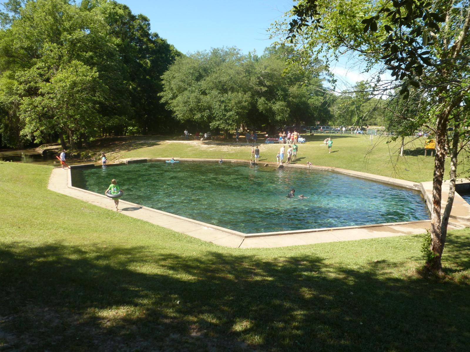 blue-springs-state-park-alapark