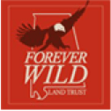 Alabama Foreverwild